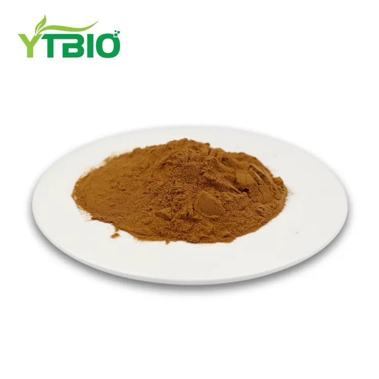 Tea Saponin Powder